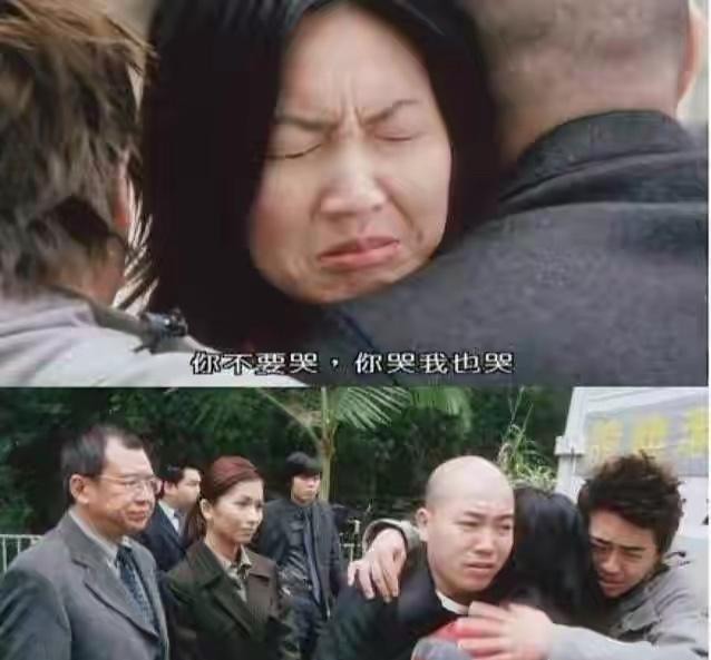 歌曲|为什么说杨千嬅的《野孩子》是一首不明觉厉的粤语歌曲