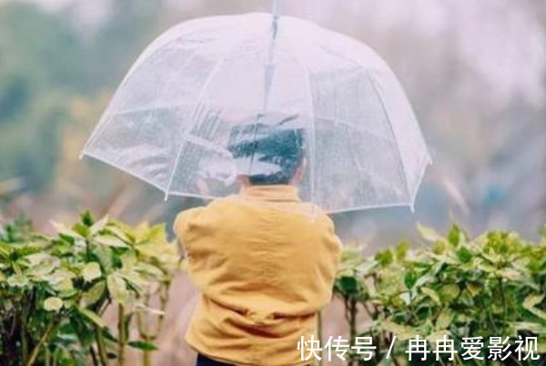学无术|子女注定没出息,只因一个家庭犯这3条大忌,最后一条太准了