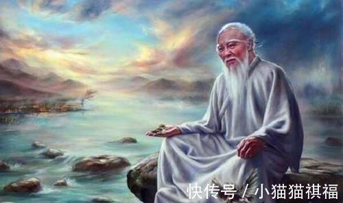 恩格尔系数&出自于老子《道德经》的“不敢为天下先”,究竟是什么意思呢?