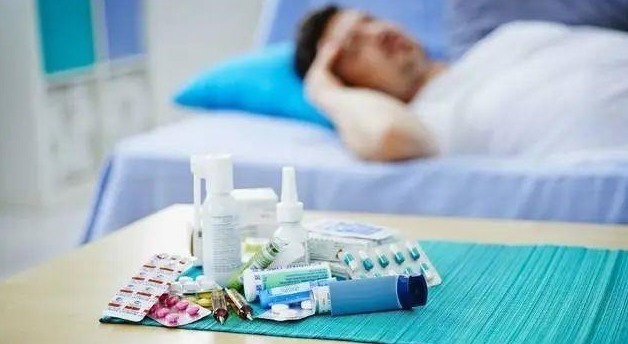 长寿|长寿的人,一般会有6大共性,占上2条以上,有望成为百岁老人