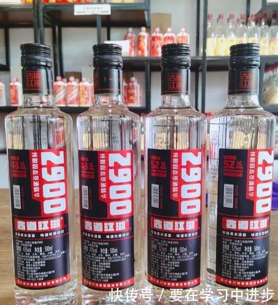 三个香型系列中，百元内入门级，哪个性价比高