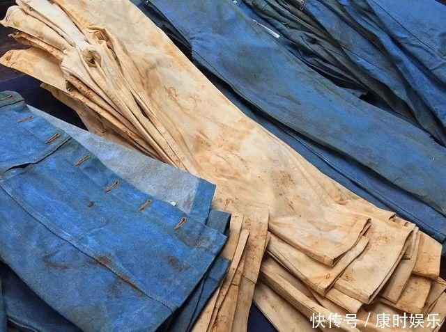 球鞋|球鞋当花瓶,鲜花填充羽绒服时尚界的环保也太香了