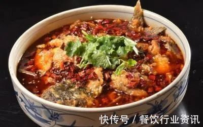 料酒|家里请客吃饭,做什么菜快手又好吃?粟厨小炒教你这一桌菜怎么样