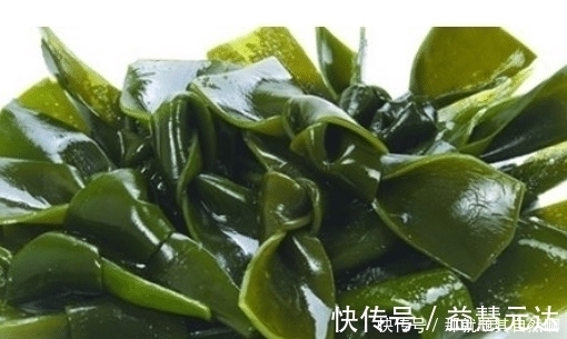 食物|对于孕妇来说，这些食物坚决不能碰，容易影响宝宝的健康