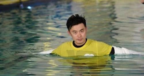 舅舅|陳赫的表叔是陳凱歌，親舅舅是家喻戶曉的他