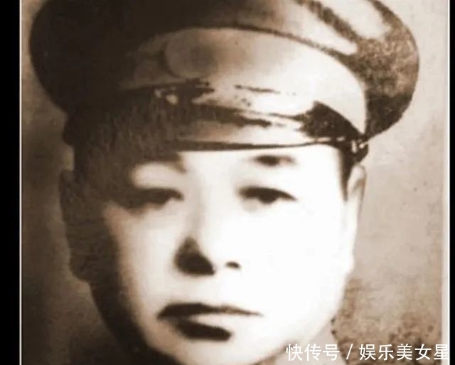 春天|北碚的春天二4