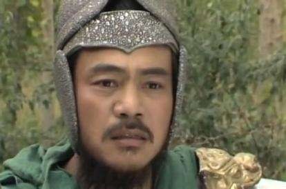 归周|姜子牙屡纳降将,不斩苏护,为何开先例斩佳梦关降将胡升?