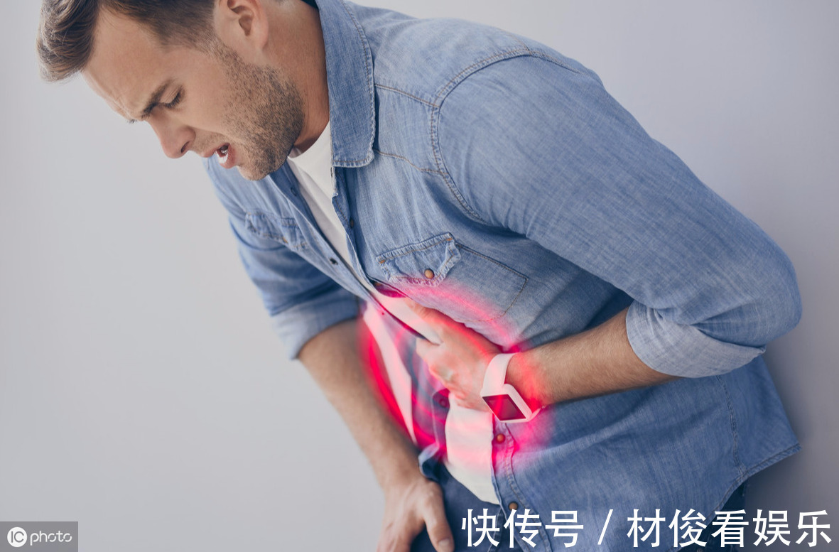 黏膜|夫妻那个生活之后，不要做几件事，是在自损健康，早点知