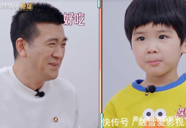 婆婆|黄圣依给婆婆洗澡，陈松伶跪地为婆婆穿鞋，孝顺背后是老公的差距