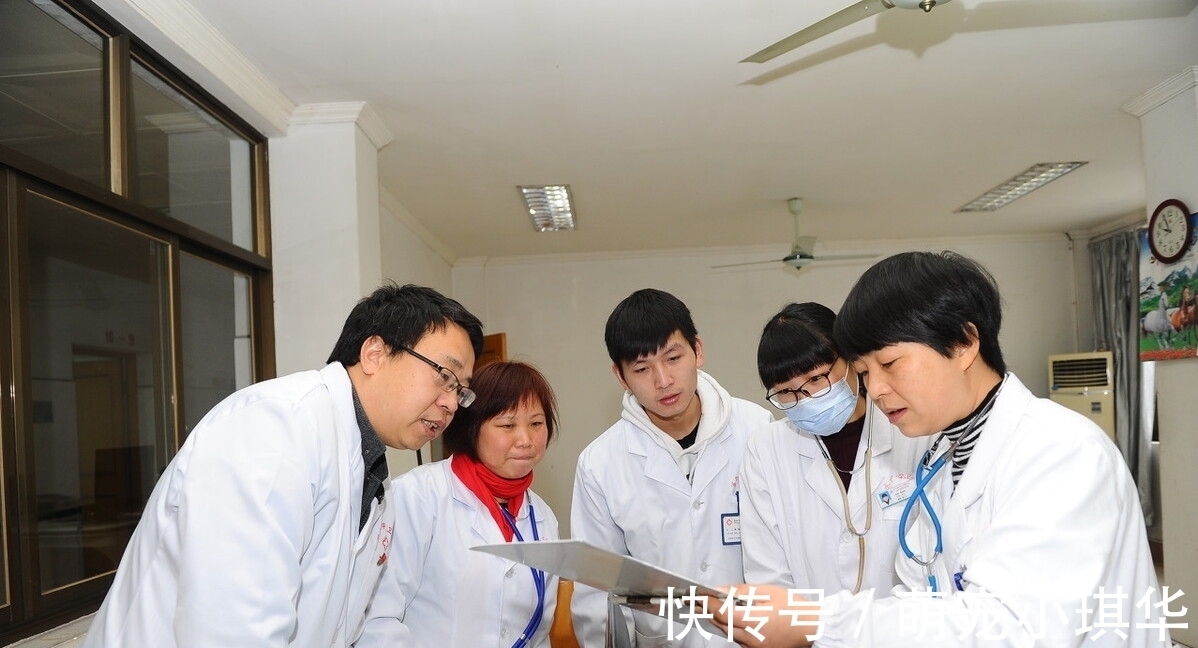 丁丁|比味精和八角还影响孩子发育的调味料,家长做饭要少放,多吃个子矮