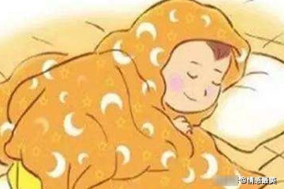 牛磺酸|宝妈坚持四个方法,孩子会越来越聪明,将来大有出息