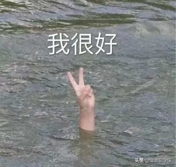 曹曹|在第三批次土拍开始前，购房者先要知道这7点