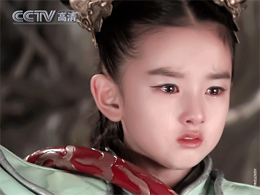 宝藏女孩|00后输了，这届95后小花也太会穿了吧