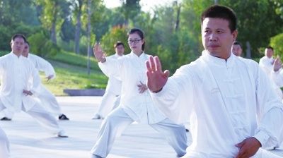 人体|冬季养藏食补需“因地制宜”