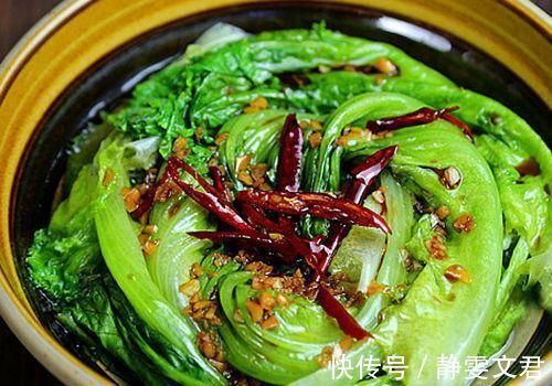 花蛤|老少皆宜的特色家常菜，有荤有素，盘盘色香味俱全，解馋又下饭！
