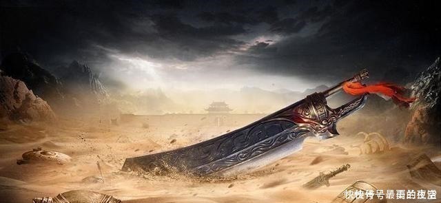 书评@四本超经典修真小说,脑洞大开的精彩剧情,质量一流的精品佳作!