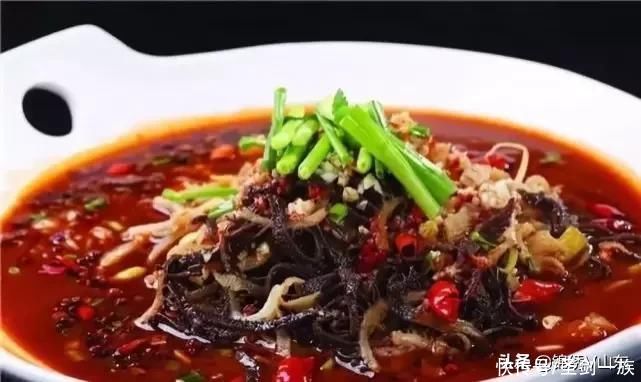 江鲶|媳妇做的15道最拿手家常菜，简单美味，人人夸赞，为家人学起来吧