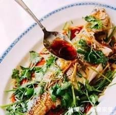 煮米饭用冷水还是热水