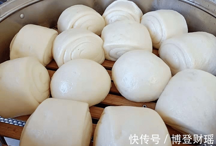 发面|用酵母蒸馒头有哪些好处和坏处？为什么有人不喜欢用酵母？