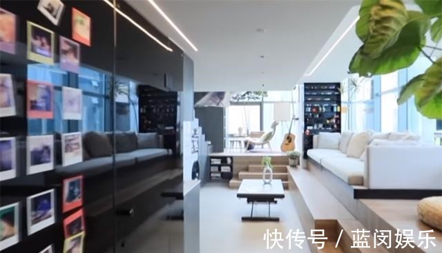 柱子|北漂夫妻买下24㎡婚房,柱子4米宽,窗台就占户型面积一半?