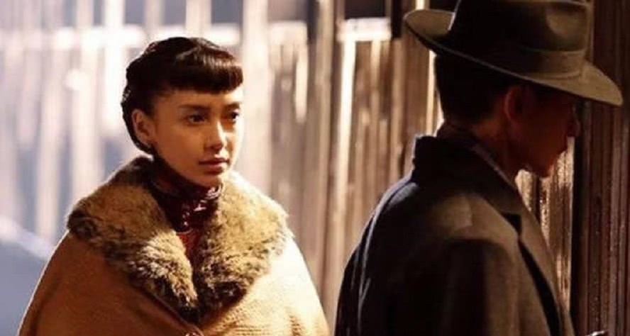 盖世英雄|英年早逝的盖世英雄