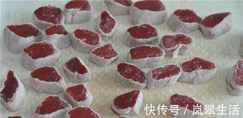 天气|天气炎热,少吃西瓜多吃它,一次做好存冰箱,随吃随取,好解暑!