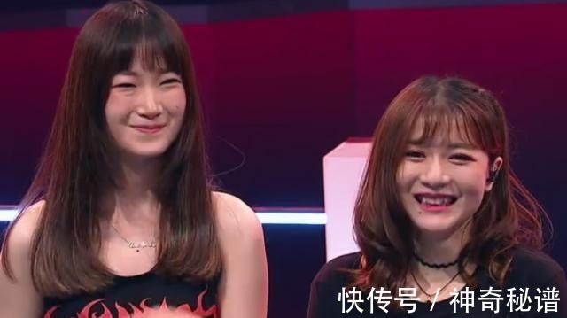 中国好声音那英战队两位选手被传退赛,都是哈林战队的姚斐传出