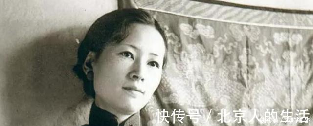 彩虹@林徽因问徐志摩,等到彩虹了吗诗人是这样回答的,怪不得吸引人!