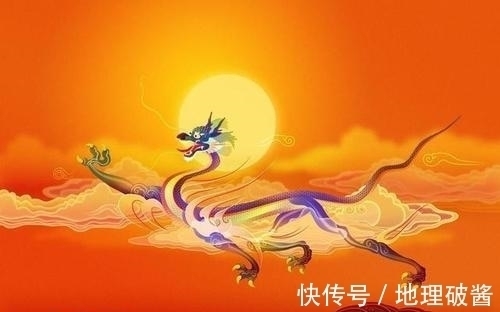 福瑞|未来13天，三大生肖享福不断，桃花如虹，好运连连，日子美如画