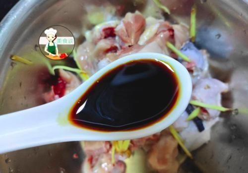 羊肉|秋天，吃牛羊肉不如多吃它，便宜又营养，焖一焖特鲜，人人吃得起