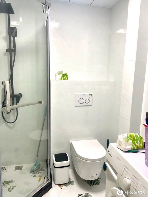 案例|装修案例 篇三十八：欢居案例｜不到7W给父母装修养老房，让父母的晚年生活更美好！