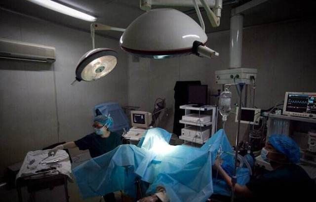 妇科|女性第一胎为何最好不要“流掉”妇科专家说出了实话,别忽视了