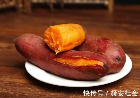 黄豆|它是排行第一的长寿菜,天天都能吃,家家都有!