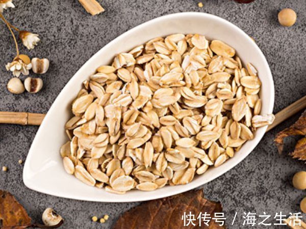 补充气血|产妇坐月子一定要吃4种食物,不仅补充气血,还产奶瘦身