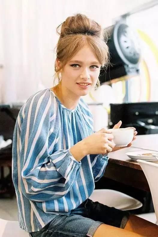 想要显年轻？你不能能错过这些发型！