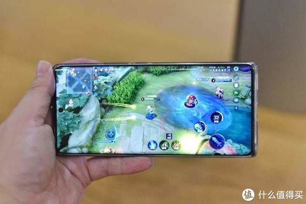 路由|小巧可爱、强悍性能、一键组网,锐捷小兔子拉满全屋网络信号