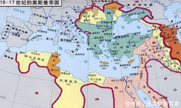 阿巴斯|伊斯兰历史最伟大的君主——苏莱曼大帝、阿克巴大帝、阿巴斯大帝
