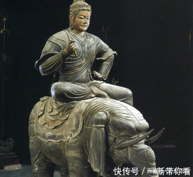 帝释天|2608277545hutu 唐三其实有两个克星，只是他们一直没有露面