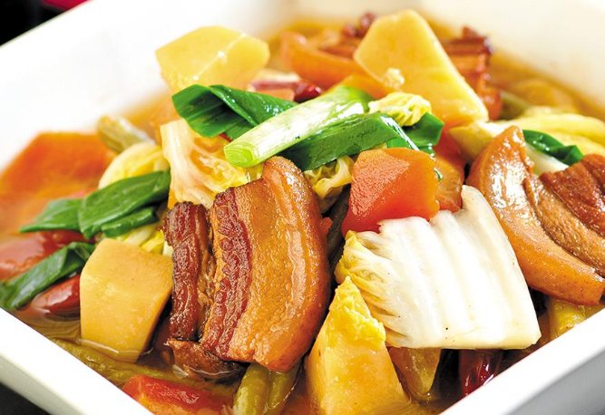 老王|3种饭“偷”了孩子身高，父母还坚持喂娃吃，医生：别无知下去了