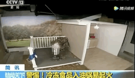 10个你不知道的安全常识,过年一定转发给家人