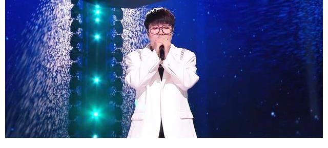 中国好声音2021|好声音5强争霸赛:伍珂玥拿第一,2人逆袭进决赛,男学员全军覆没