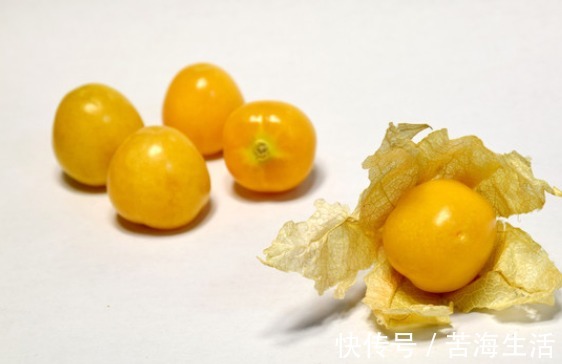 此物|女人常吃此物，保养卵巢，子宫越来越健康，远离妇科炎症