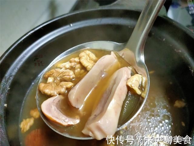 冬季懂行的人都爱吃这肉,15元一只,高蛋白低脂肪,炖汤最滋补