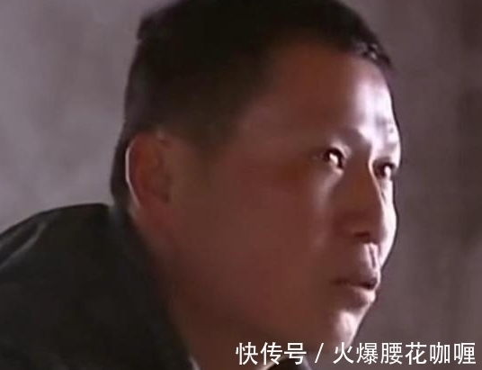 骨髓|生下来嫌弃是女孩就送人,15年后儿子患病让捐骨髓,女儿:我不捐