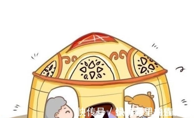 宝妈|“姥姥带大我,凭什么晚年却让奶奶享福”宝爸的回答让人深思!