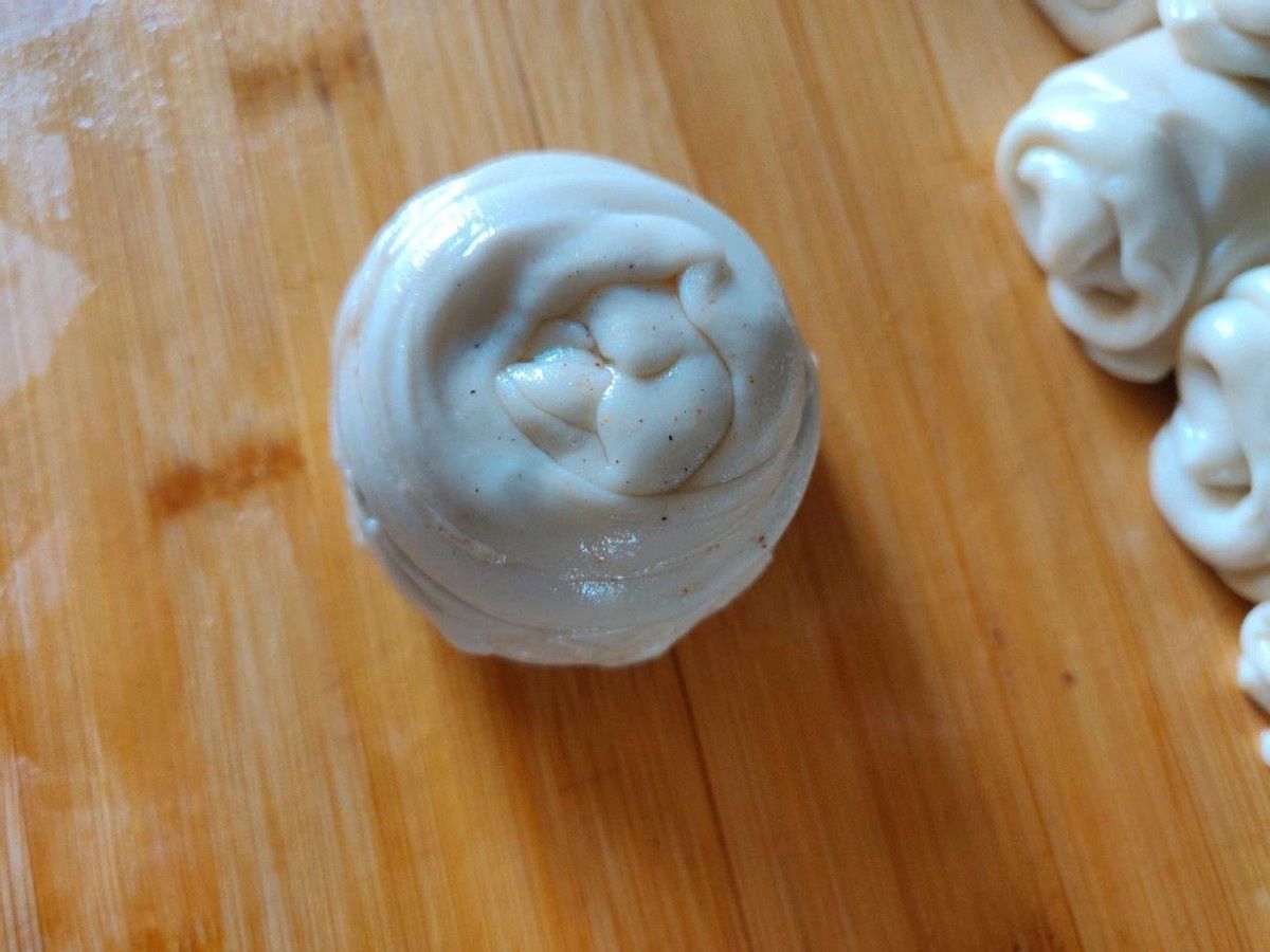 花椒面|经典香酥牛肉饼！美味与营养兼备，拿来宴客也有面子