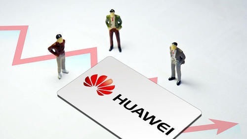 美的|国内最大科技集团,坐拥23000项技术专利,超越华为和美的