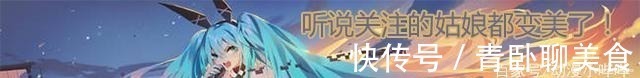 机车娘|万物皆可“拟人化”,躲过可爱的舰娘和机车娘,却羡慕猫狗的爱情