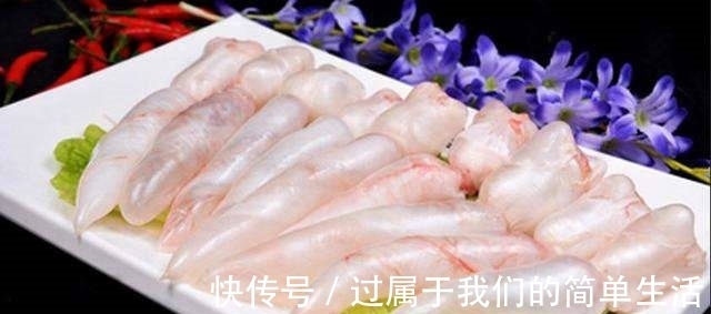 外科|42岁大姐半年甲状腺结节从2.7降到0.2,甲乳外科:3种食物宜多吃