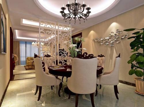 橱柜|以后买了房,厨房要照着这样装,好看又实用,不管多久都不过时!